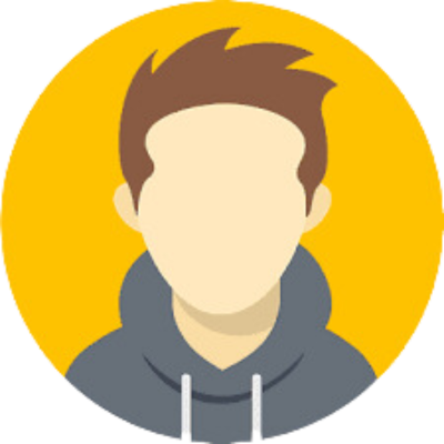 Teija Salminen (Tepa)